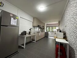 Blk 68 BLANGAH GARDEN (Bukit Merah), HDB 4 Rooms #583012801